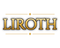 logoartwork